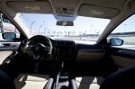 Volkswagen Jetta Racer&rsquo;s Dream 2014 года
